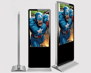 1489463522962534.jpg 20151123175710827.jpg