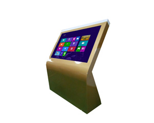 1490002912130007.jpg 20151123182238976.jpg