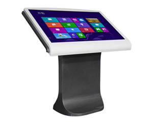 1490002982946914.jpg 20151123182331198.jpg